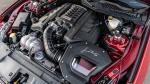 Ford Mustang Jack Roush Edition by Roush 2019 года
